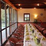 Otel Neumaier's