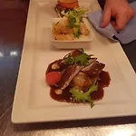 Otel Neumaier's