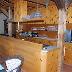 Otel Neumaier's