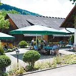 Neumaier's 3* Biberach bei Offenburg
