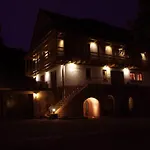 Otel Neumaier's 3*