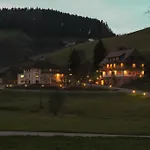 Neumaier's 3* Biberach bei Offenburg
