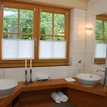 Otel Neumaier's 3*
