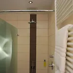 Neumaier's 3*