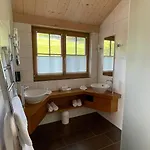 Neumaier's 3* Biberach bei Offenburg
