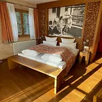 Hotel Speicher Biberach bei Offenburg