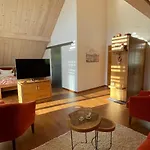 Speicher 3*