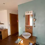 Neumaier's 3* Biberach bei Offenburg