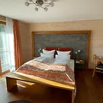 Hotel Speicher