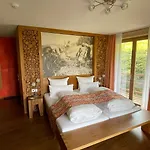 Otel Neumaier's 3*