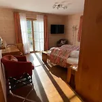 Otel Neumaier's 3*