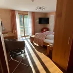 Otel Neumaier's Biberach bei Offenburg