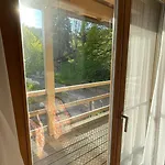 Otel Neumaier's