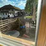 Neumaier's 3*