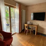 Otel Neumaier's 3*