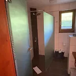 Neumaier's Otel