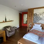 Otel Neumaier's