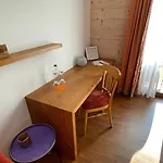 Neumaier's Otel Biberach bei Offenburg
