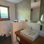 Otel Neumaier's Biberach bei Offenburg