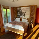 Neumaier's Otel