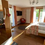 Speicher Hotel 3*