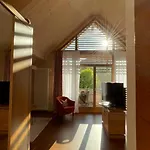 Neumaier's 3* Biberach bei Offenburg