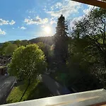 Speicher Hotel