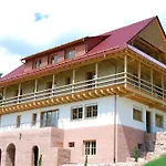 Speicher 3* Biberach bei Offenburg
