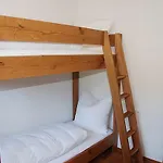 Otel Neumaier's 3*