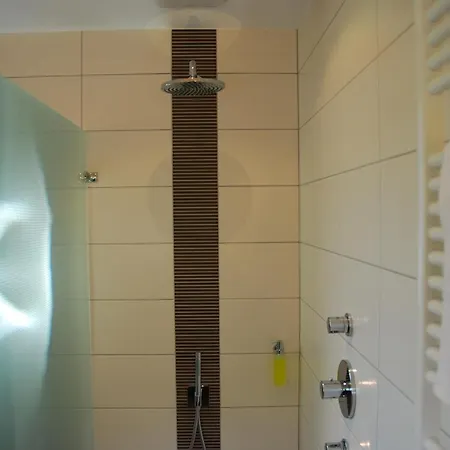 Hotel Speicher Biberach bei Offenburg