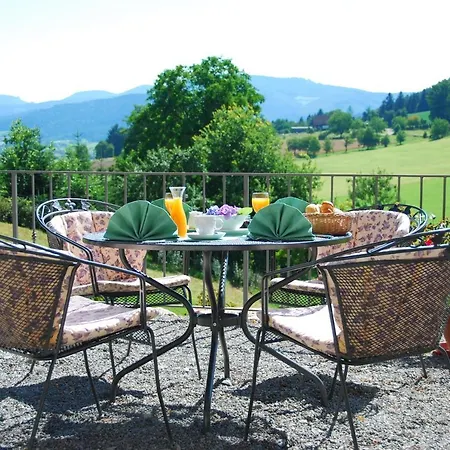 Speicher Biberach bei Offenburg