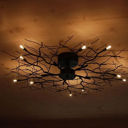 Hotel Speicher Biberach bei Offenburg