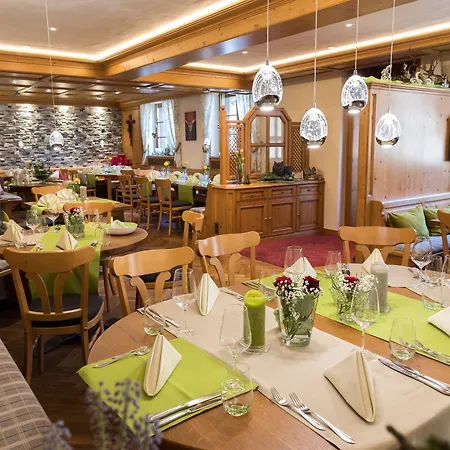 Speicher Biberach bei Offenburg