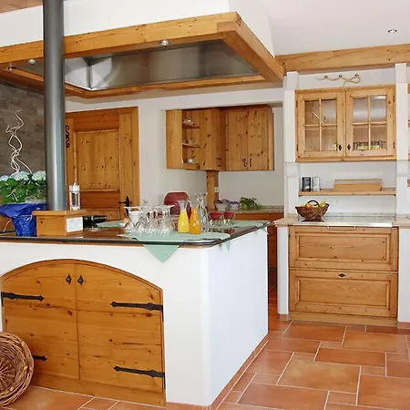 Speicher Biberach bei Offenburg