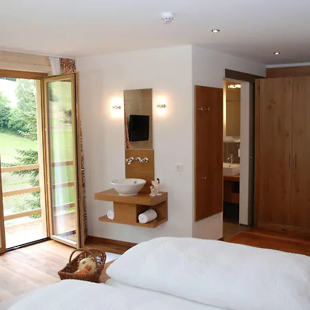 Speicher Biberach bei Offenburg