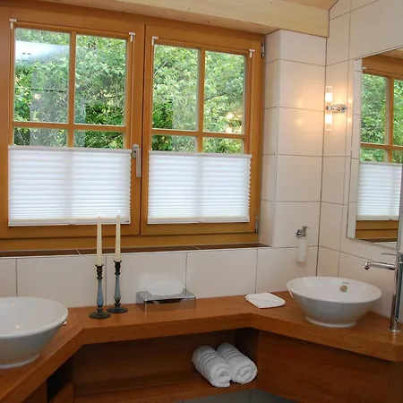 Hotel Speicher 3*