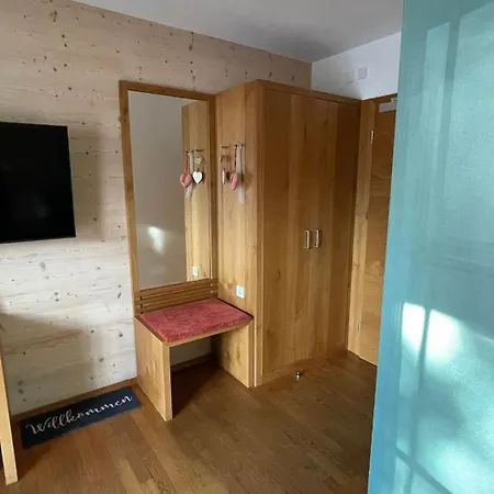 Speicher 3* Biberach bei Offenburg
