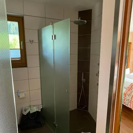 Hotel Speicher Biberach bei Offenburg