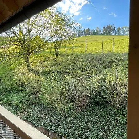 Hotel Speicher 3*