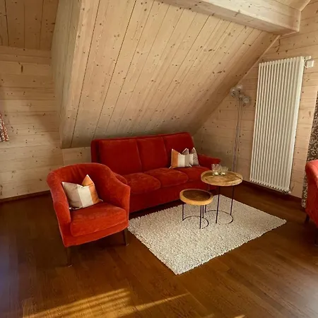 Neumaier's Hotell 3*