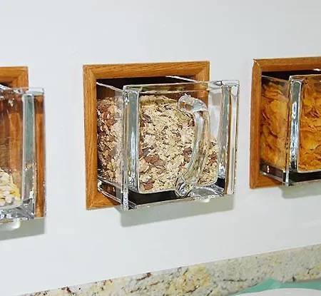 Speicher Hotel Biberach bei Offenburg