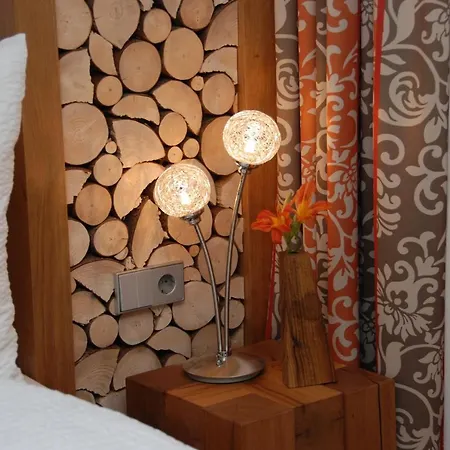 Speicher 3* Biberach bei Offenburg