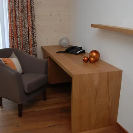 Speicher 3* Biberach bei Offenburg