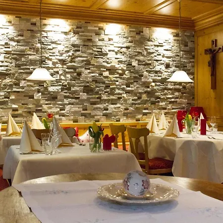 Hotel Speicher Biberach bei Offenburg