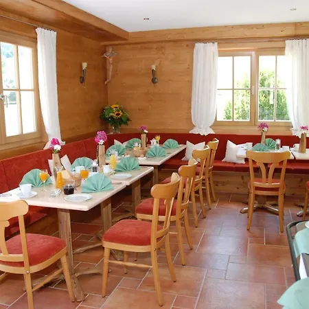 Hotel Speicher Biberach bei Offenburg